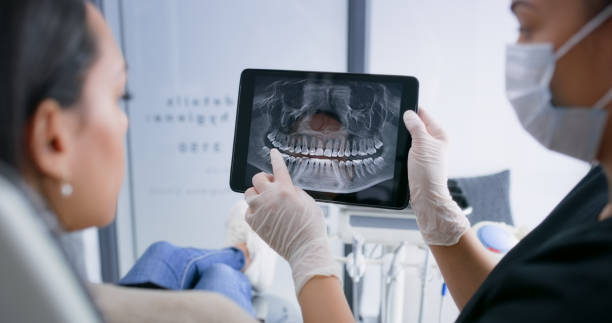 Licensed Teeth Whitening service in Iraan, TX - Dentist Open Now