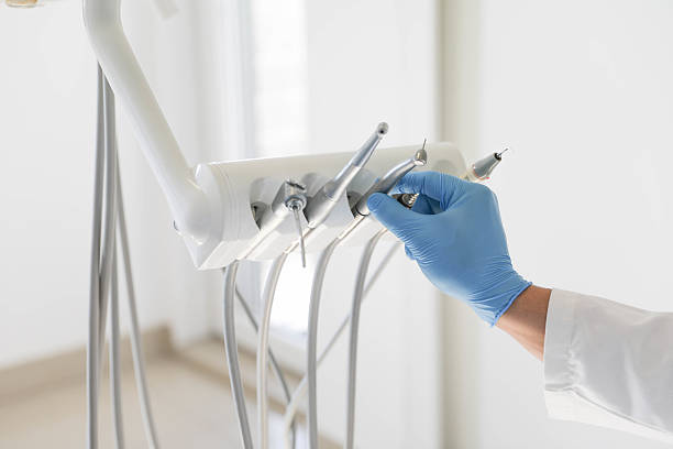 24/7 Emergency Teeth Whitening experts in Iraan, TX