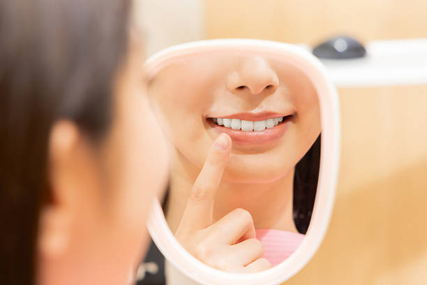 Affordable Teeth Whitening solutions in Iraan, TX