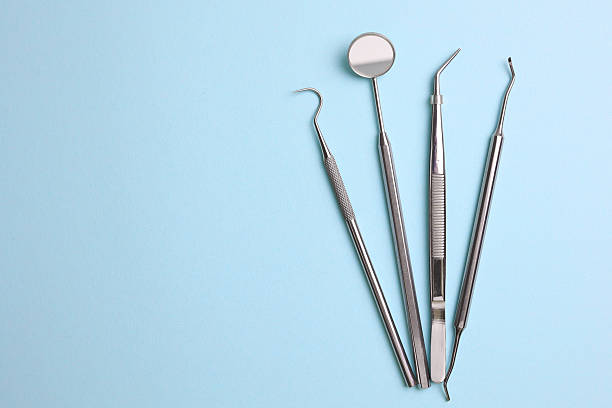 Trusted Wisdom Tooth Removal service in Iraan, TX - Dentist Open Now